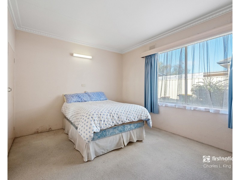 30 Crossen Street, Echuca VIC 3564