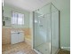 30 Crossen Street, Echuca VIC 3564