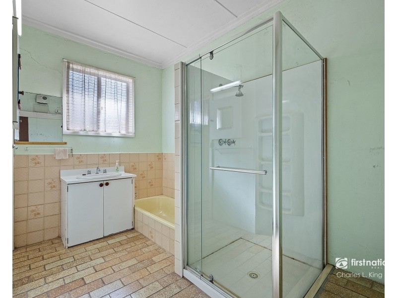 30 Crossen Street, Echuca VIC 3564