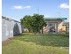 30 Crossen Street, Echuca VIC 3564