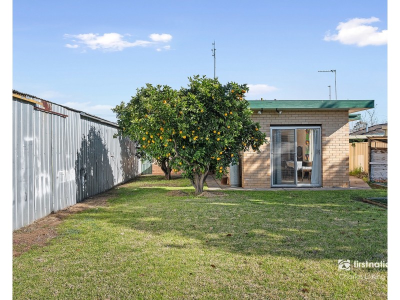 30 Crossen Street, Echuca VIC 3564