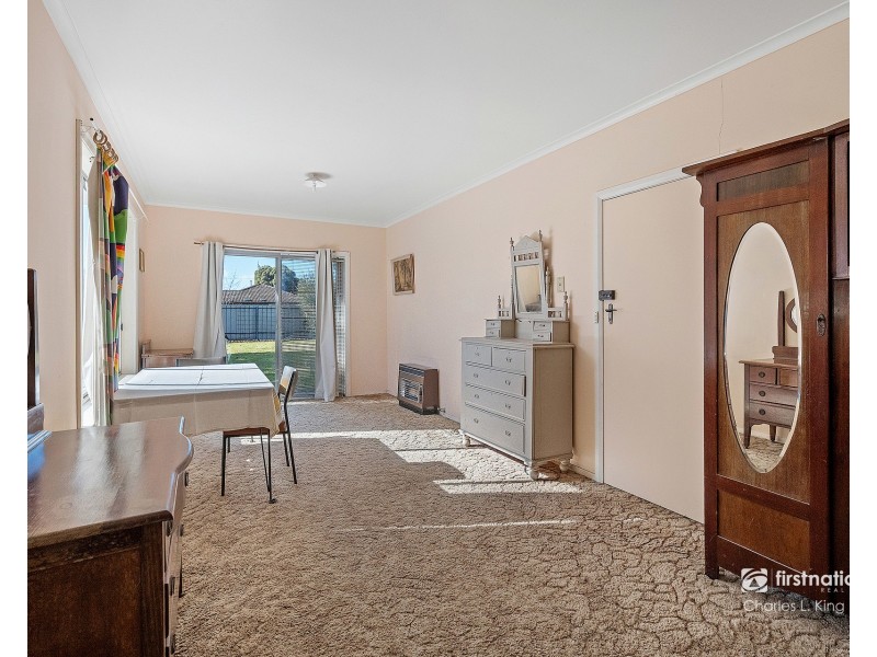 30 Crossen Street, Echuca VIC 3564
