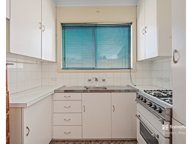 30 Crossen Street, Echuca VIC 3564