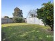 30 Crossen Street, Echuca VIC 3564