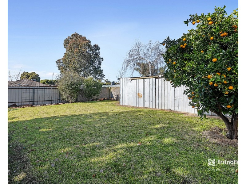 30 Crossen Street, Echuca VIC 3564