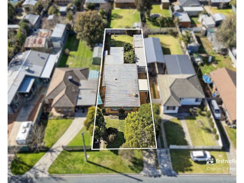 30 Crossen Street, Echuca VIC 3564