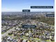 30 Crossen Street, Echuca VIC 3564