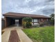 1/5 Francis Street, Echuca VIC 3564