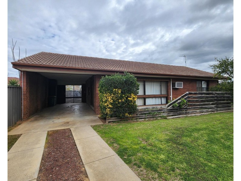 1/5 Francis Street, Echuca VIC 3564
