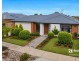 3 Wisteria Street, Echuca VIC 3564