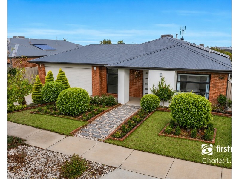 3 Wisteria Street, Echuca VIC 3564