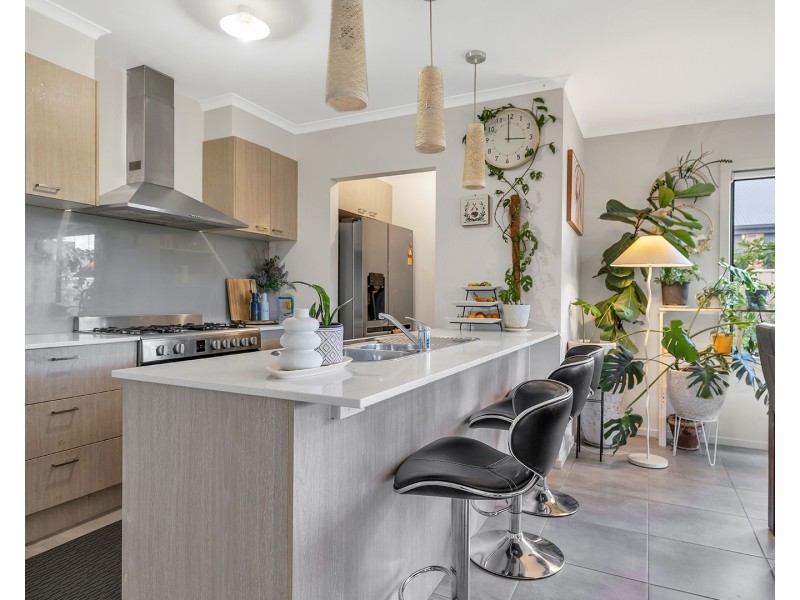 3 Wisteria Street, Echuca VIC 3564