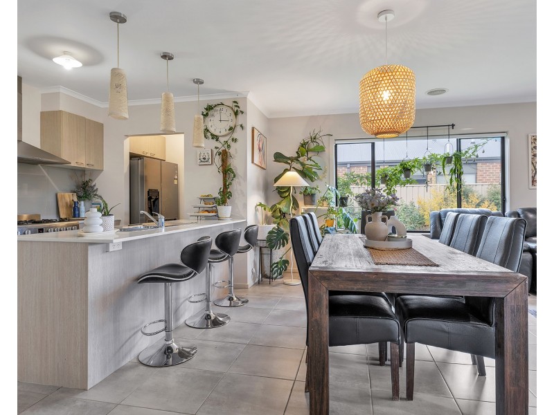 3 Wisteria Street, Echuca VIC 3564
