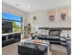 3 Wisteria Street, Echuca VIC 3564