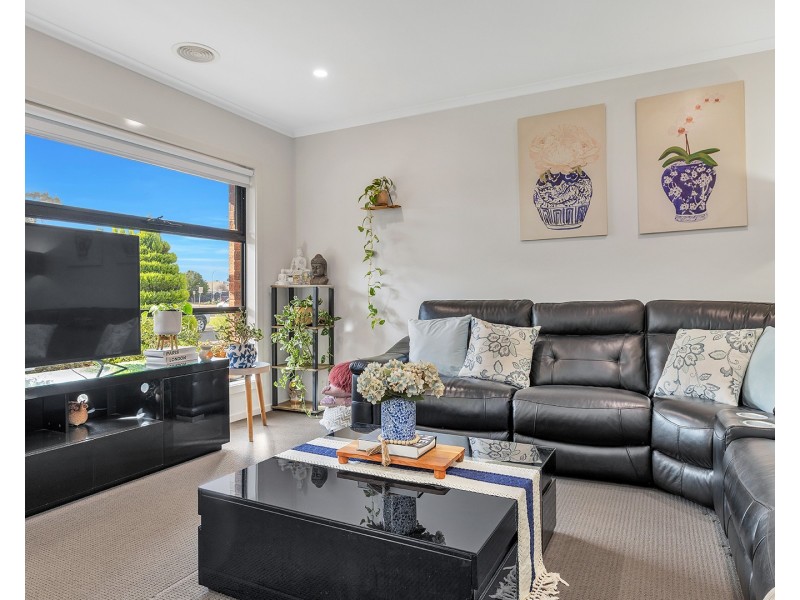3 Wisteria Street, Echuca VIC 3564
