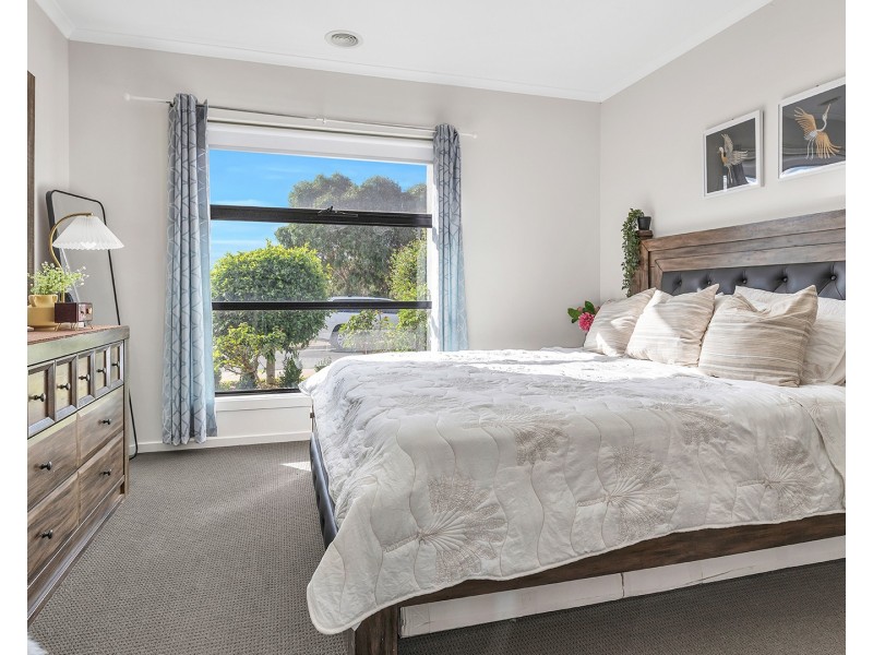 3 Wisteria Street, Echuca VIC 3564