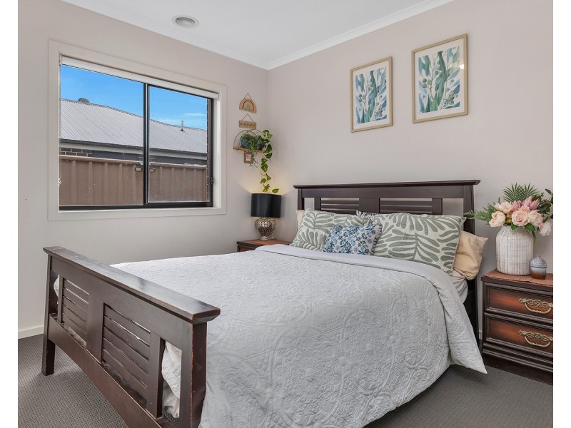 3 Wisteria Street, Echuca VIC 3564