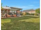 3 Wisteria Street, Echuca VIC 3564