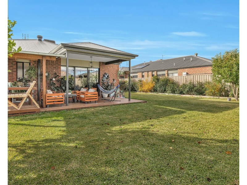 3 Wisteria Street, Echuca VIC 3564