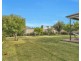 3 Wisteria Street, Echuca VIC 3564