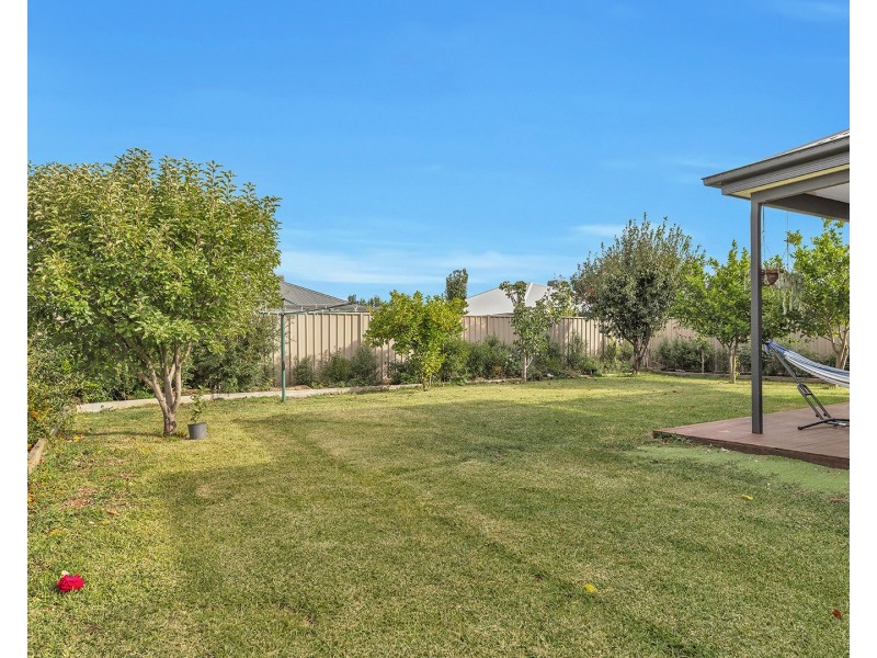 3 Wisteria Street, Echuca VIC 3564