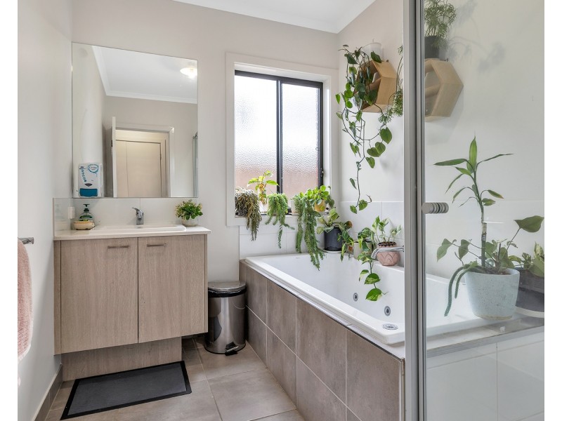 3 Wisteria Street, Echuca VIC 3564
