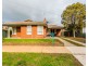 1a Civic Avenue, Echuca VIC 3564