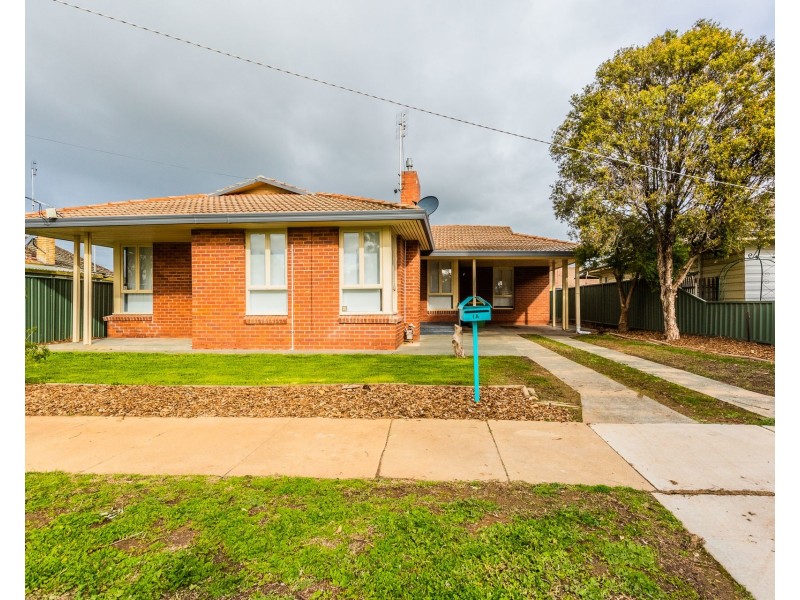 1a Civic Avenue, Echuca VIC 3564
