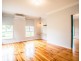 1a Civic Avenue, Echuca VIC 3564