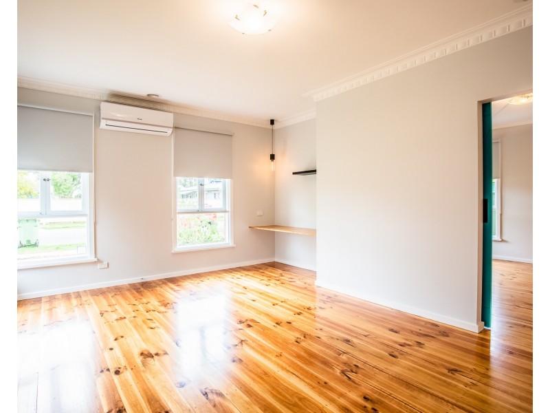 1a Civic Avenue, Echuca VIC 3564
