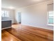 1a Civic Avenue, Echuca VIC 3564