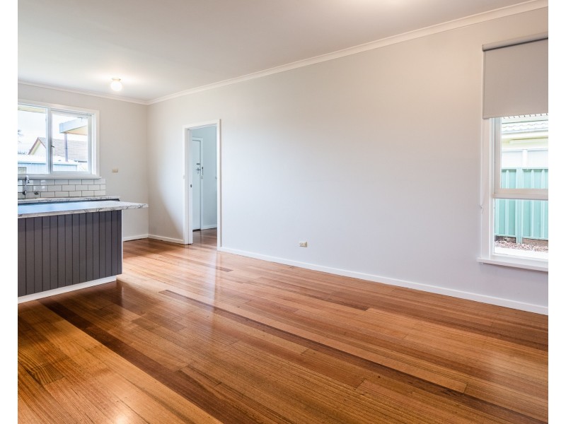 1a Civic Avenue, Echuca VIC 3564