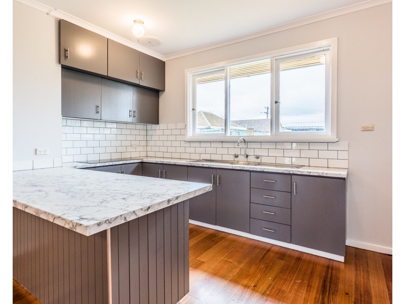 1a Civic Avenue, Echuca VIC 3564
