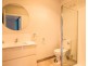 1a Civic Avenue, Echuca VIC 3564