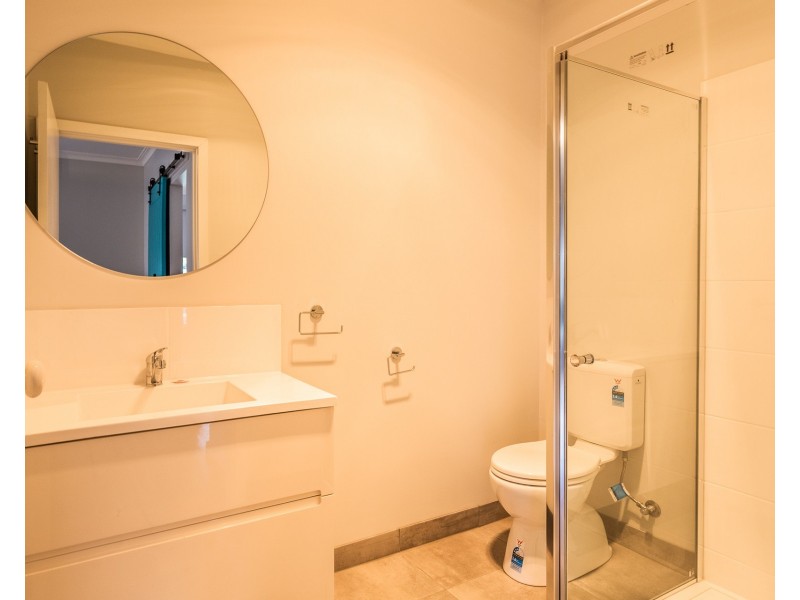 1a Civic Avenue, Echuca VIC 3564