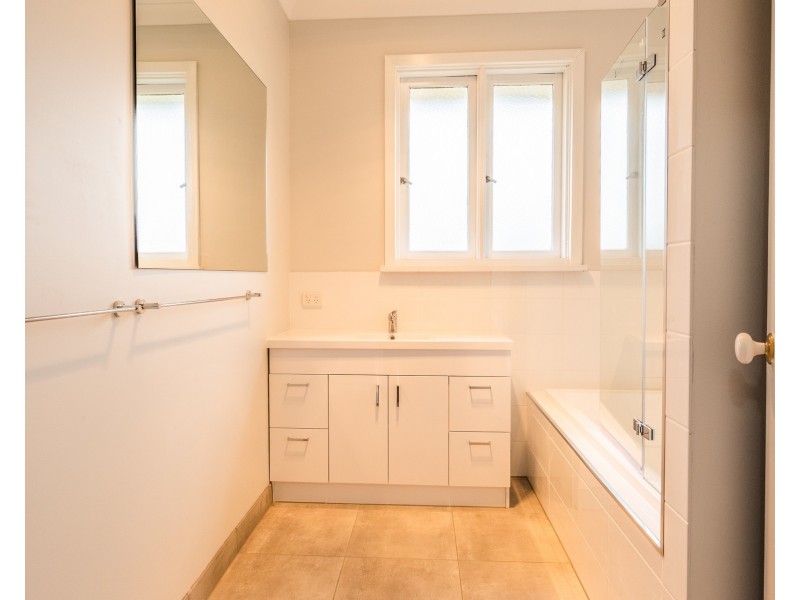 1a Civic Avenue, Echuca VIC 3564