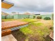 1a Civic Avenue, Echuca VIC 3564