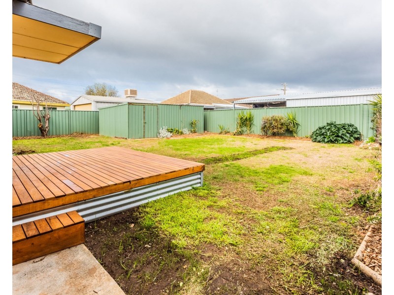 1a Civic Avenue, Echuca VIC 3564