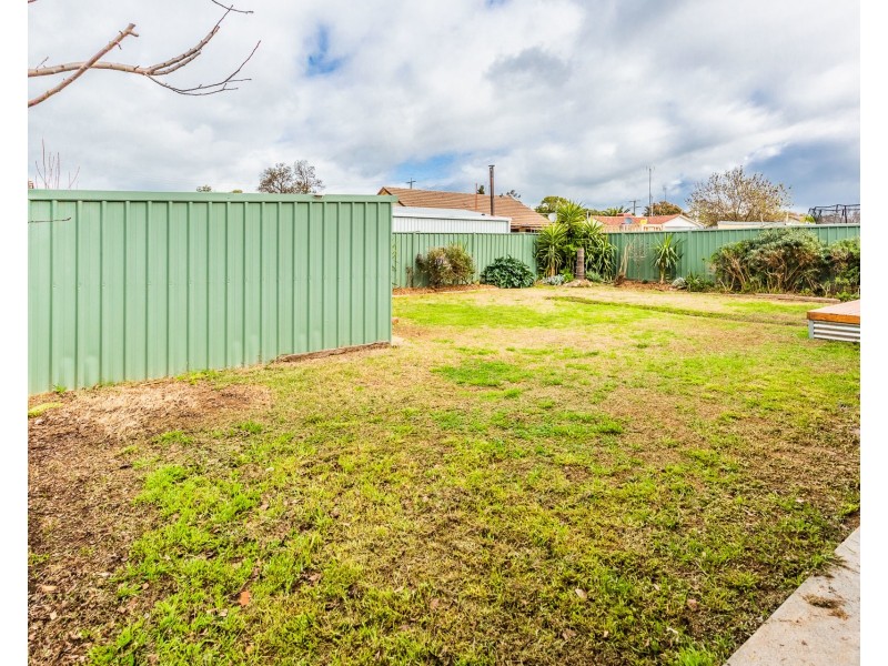 1a Civic Avenue, Echuca VIC 3564