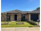 3 Amy Place, Echuca VIC 3564