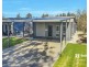 57/96 Old Barmah Road, Moama NSW 2731