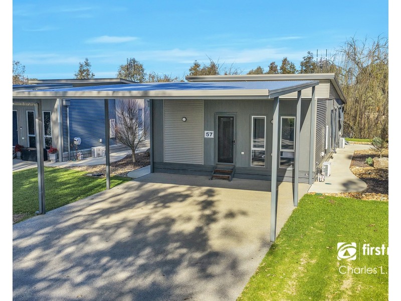 57/96 Old Barmah Road, Moama NSW 2731