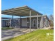 57/96 Old Barmah Road, Moama NSW 2731
