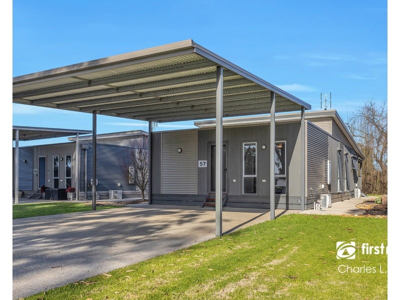 57/96 Old Barmah Road, Moama NSW 2731