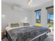 57/96 Old Barmah Road, Moama NSW 2731