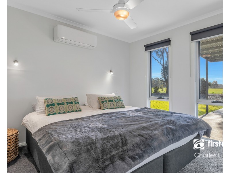 57/96 Old Barmah Road, Moama NSW 2731
