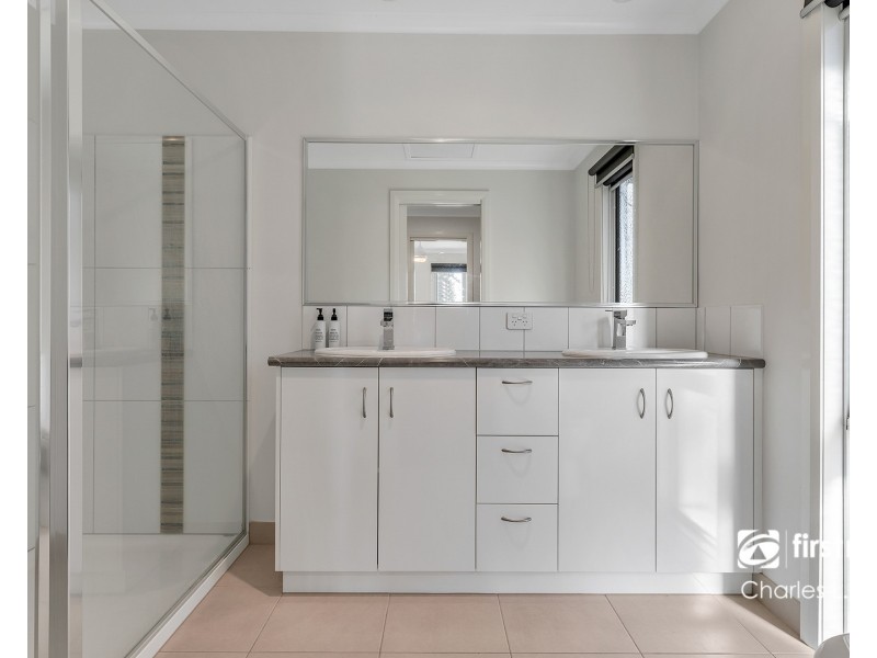 57/96 Old Barmah Road, Moama NSW 2731