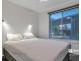 57/96 Old Barmah Road, Moama NSW 2731