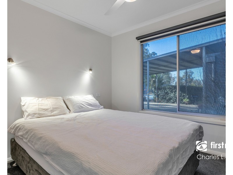 57/96 Old Barmah Road, Moama NSW 2731