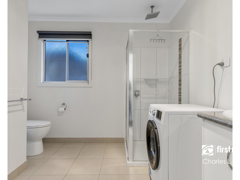 57/96 Old Barmah Road, Moama NSW 2731